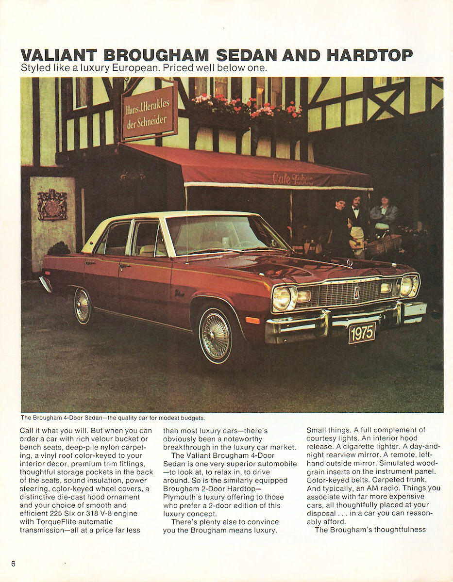 n_1975 Plymouth Duster and Valiant-06.jpg